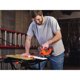 thumbnail image 2 of Sierra caladora BLACK+DECKER 20 V MÁX* POWERCONNECT BDCJS20C, 2 of 3