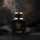 thumbnail image 5 of Perfume Pure Black Gold 100 Ml Eau De Parfum, 5 of 7