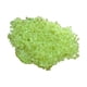 thumbnail image 2 of Piedras De Guijarros Que Brillan En La Oscuridad, Accesorio De Arena Para Decoración De Plantas En Maceta, Color Amarillo, 3-5mm, 50g, 2 of 5