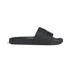 thumbnail image 2 of Sandalias tipo slide adidas Originals Adilette Shower negras talla 18, 2 of 8
