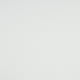 thumbnail image 3 of MASHINI SET CORT VELO LINO-PRES140X220 BEIGE, 3 of 3