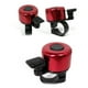 thumbnail image 2 of Timbre Campanilla Para Bicicleta, 2 of 5