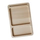 thumbnail image 1 of Tarjeta De Madera Descripción Tablero Aprendizaje Juguete Educativo Para Niños Niños S, 1 of 5