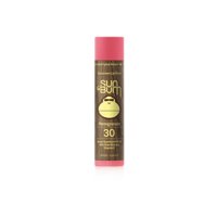 Bálsamo Labial Lip Balm Spf 30 Pomegranate Sun Bum