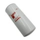 thumbnail image 2 of Filtro Aceite Motor Fleetguard Lf667, 2 of 3