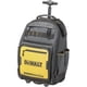 thumbnail image 1 of Mochila Herramientas DEWALT DWST560101 Ruedas 1680D Impermeable, 1 of 3