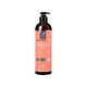 thumbnail image 1 of Shampoo Poder Hidratante 500 ml Marina Vital, 1 of 2