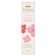 thumbnail image 1 of Incienso Triloka Tibetan Bouquet 10 varillas, 1 of 2