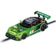 thumbnail image 1 of Coche de slot Carrera Mercedes-AMG GT3 Evo #32015, 1 of 2