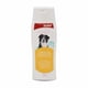 thumbnail image 1 of Bioline Shampoo Perro Mink Oil con Aceite Visón, 250ml, 1 of 1