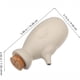 thumbnail image 3 of Juego 02 Dispensadores Aceite-vinagre, Multiproposito 500 Ml, 3 of 3