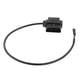 thumbnail image 4 of Cable De Derivación Del Módulo De Puerta De Enlace De Seguridad Apto Para RAM Pickup Cummins 2018 - 2021, 4 of 5