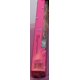thumbnail image 2 of Wet 'N Wild Barbie Doll Blonde de 1989, 2 of 2