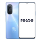 thumbnail image 1 of Huawei Nova 9 SE 4G 128GB Azul Reacondicionado, 1 of 4
