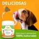 thumbnail image 4 of SuniCalm Calmante Natural para Perros y Gatos, 4 of 9