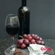 thumbnail image 2 of CRISTAR SET 6 COPAS GRAN VINO RIOJA 615CC, 2 of 3