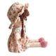 thumbnail image 3 of Peluche De Muñeca De Trapo Felpa Muñeca De Peluche, 3 of 3