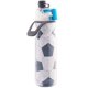thumbnail image 1 of Botella de agua O2COOL Mist 'N Sip Misting 2 en 1, 600 ml, para fútbol, 1 of 8