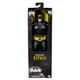 thumbnail image 1 of Figura Articulada Batman 30 Cm The Dark Knight DC, 1 of 6
