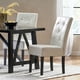 thumbnail image 2 of by Christopher Knight Home®, 2 of 3