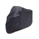 thumbnail image 1 of Cubierta De Motocicleta Cubierta De Moto De Polvo Impermeable Al Aire Libre 2XL 265x105x125cm, 1 of 2