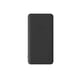 thumbnail image 5 of Batería 10.000 mAh Go2 Xtorm Medianoche, 5 of 8