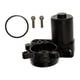 thumbnail image 2 of Motor De Freno De Estacionamiento DG9Z2B713A Para Lincoln Mkc 2018-2015 Accesorios Izquierda, 2 of 5