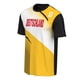 thumbnail image 1 of Camiseta Copa Mundial De La Fifa 2026 Alemania Para Hombre, 1 of 2