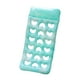 thumbnail image 3 of Flotador De Agua Para Playa De Lago, Ligero Para Divertirse, Natación, Resbalón Y Tobogán, Azul Claro, 3 of 3