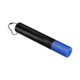 thumbnail image 4 of Afilador De Ranuras De Golf, Herramienta De Reesculturado De Palos De Golf Para Profesionales De Pelotas De Golf, Color Azul, 4 of 5