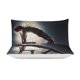 thumbnail image 4 of Deadpool Bedding Sets Ultra Soft Skin-Friendly Duvet Cover 3 Piece, Cute Comforter Cover Bed Set for Boys Girls Kids, 4 of 5