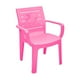 thumbnail image 1 of Silla Infantil Doggy Rosa, 1 of 2