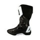 thumbnail image 2 of Botas de Moto Leatt Infantil 3.5 Motociclismo MX, 2 of 3