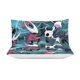 thumbnail image 3 of Hollow Knight 3-Piece Bedding Set Duvet Cover Set Soft Warm And Comfortable Soft Bed Set for Bedroom, 3 of 5
