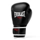 thumbnail image 5 of Guantes de Boxeo Spark Training Negro 12 oz, 5 of 6