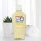thumbnail image 4 of Astringente Seabreeze Fórmula Original 295 ml Pack de 2, 4 of 6