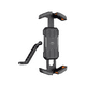thumbnail image 2 of Soporte Remax RM-C52 para motocicleta, 2 of 2