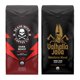 thumbnail image 1 of Coffee Death Wish 454g y Valhalla Java 340g Mezcla Orgánica, 1 of 3