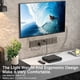 thumbnail image 3 of Reproductor DVD WSJSYH HDMI Region Free 1080P USB DVP608, 3 of 3