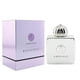 thumbnail image 2 of Perfume AMOUAGE Reflection Eau de Parfum para mujer, 100 ml, 2 of 7
