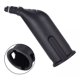 thumbnail image 2 of Repuesto Kit Boquilla Vapor Para Karcher Sc1 A Sc7, 2 of 3