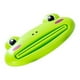 thumbnail image 1 of Get the Most Out of Your Toothpaste with our Cute Cartoon Squeezer - Perfect for the Bathroom and Kitchen!, 1 of 5