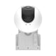 thumbnail image 2 of CAMARA EZVIZ EXT. PTZ UHD CS-HB8-R100-2C4WDL, 2 of 3