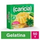 thumbnail image 1 of Gelatina Piña, 50 g, 1 of 2