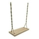 thumbnail image 4 of Accesorios De Fotografía Para Recién Nacidos Silla Columpio Para Jardín Al Aire Libre Estudio Fotográfico Prop D, 4 of 5