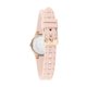 thumbnail image 3 of Reloj Tommy Hilfiger 1782884 Quartz Mujer, 3 of 3