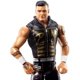 thumbnail image 2 of Figura de acción WWE Basic Dominik Mysterio 15 cm Mattel, 2 of 5