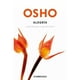 thumbnail image 1 of LIBRO Alegría, 1 of 2