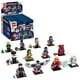 thumbnail image 2 of Minifiguras LEGO Marvel Studios 71031 Kit de construcción; un regalo impresionante para lo, 2 of 2