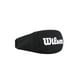 thumbnail image 5 of Pack Wilson morral Jornet negro + banano Oval negro, 5 of 6